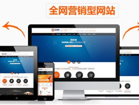 上海崇明岛：高铁时代后的生态后花园
